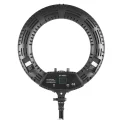 Lampa pierścieniowa LED 18 cali SY480II, 65W/96W, do Fotografii i Streamingu