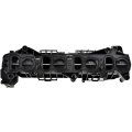Kolektor dolotowy TBVPARTS, do N47S1 N47N 2.0d F10 F20 F30 E90 E91