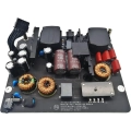 Zasilacz do iMac A1419 27