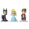 Hasbro Disney Aurora 3pak E6679