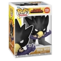 Funko POP! My Hero Academia Fumikage Tokoyami 1351