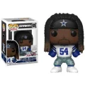 Funko POP! NFL Cowboys Jaylon Smith 125 figurka