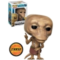 Funko POP! VALERIAN Doghan Daguis Chase hand 439 figurka