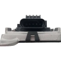 UŻYWANE Czujnik NOx Amrxuts A0009059112 sonda lambda do Mercedes Sprinter W907 W910