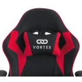 Fotel Gamingowy EXTREME Vortex Red