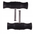 ZESTAW SK2617 DO WYMIANY SZYB SAMOCHODOWYCH 7el