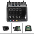 Głowica drukująca Topteng 952-955 J3M72-80004 do HP Officejet Pro