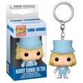 Funko brelok Dumb and Dumber Harry Dunne in Tux