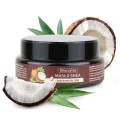 MASŁO shea kokosowe do ciała - 200 ml