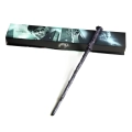 Różdżka magiczna z filmu Harry Potter 35cm 1:1 W pudełku prezentowym