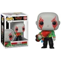 Funko POP! Guardians of the Galaxy Drax 1106 figurka