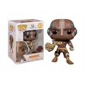 Funko POP! Overwatch Doomfist Special Edition 351