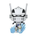 Funko POP! My Hero Academia Tenya IIda 1349