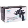 Pistolet Lakierniczy NOVA 1 HVLP AUARITA 1,4mm