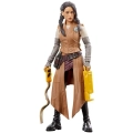 Hasbro Star Wars Black Series Andor Bix Caleen