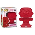 Funko POP! Candy Land Player Piece 54