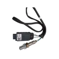 UŻYWANE Czujnik NOx 04L907805D do Audi A1 A3 VW Passat Golf Tiguan Skoda