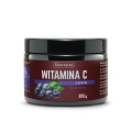 WITAMINA C z aronią