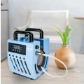 Prasa do kubków BODEGA MINI kompaktowy termopres do sublimacji 10-15oz