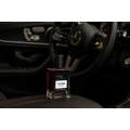 PHOBIA EUPHORIA CAR BLACK MOON