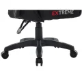 Fotel Gamingowy EXTREME XTR Light Gray