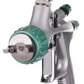 Pistolet Lakierniczy ITALCO HVLP 1,4 SHINE PROFESJ