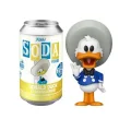 Funko Soda Disney Donald Duck Puszka