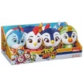 Nickelodeon Top Wings maskotka Brody plusz 20cm