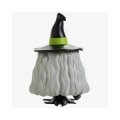 Funko POP! Nightmare Before Christmas Witch 599