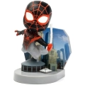 Superama Marvel Spider Man figurka Miles Morales 10cm