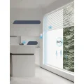 Przełącznik rolet WiFi Maxcio 6.1 Gen kompatybilny z Alexa Google 4-pack POWYSTAWOWY