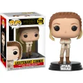 Funko POP! Star Wars LJ Lieutenant Connix 319