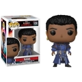 Funko POP! Doctor Strange Sara 1006 figurka