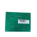 Karta elektroniczna Alisontech CA2B9 V1.10 do bram przesuwnych Avidsen