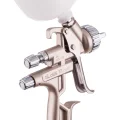 Pistolet Lakierniczy GLOSS M1 HVLP ITALCO 1,4mm