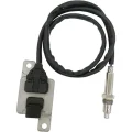 Czujnik NOx Amrxuts 8K0907807E do A4 S4 Avant 3.0 TDI 2007-2012