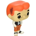 Funko POP! Comics Archie Andrews 24