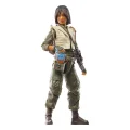 Hasbro Star Wars Black Series The Acolyte Osha Aniseya