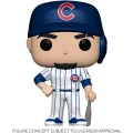 Funko POP! MLB Cubs Javier Baez 64