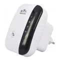 Repeater Wi-Fi wzmacniacz sygnału do 2500 sq.ft dla 45+ urządzeń
