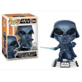 Funko POP! Star Wars Darth Vader Concept Srs 524 figurka