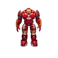 Figurka akcji Big Iron Man Avengers 16 cm kolekcjonerska figurka superbohatera