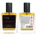 PHOBIA EUPHORIA CAR NO2