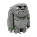 Funko POP! Frozen Earth Giant 587