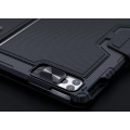 Etui z klawiaturą Nillkin do iPad Pro 12.9, 7 kolorów, 500 mAh