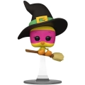 Funko POP! Looney Tunes Tweety Halloween 1676
