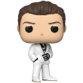 Funko POP! Birds Of Prey Roman Sionis 306