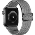 Pasek do zegarka Apple Watch Series 1-5 MroTech silikonowy pasek zamienny