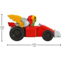 Fisher Price League Super Pets Merton auto 7cm