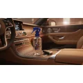 KILLER ZAPACHÓW EUPHORIA CAR FRESH 200ml